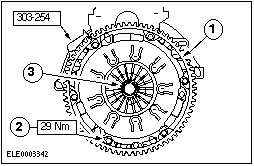 E0003342